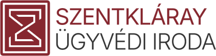 dr-szentklaray-ugyvedi-iroda-logo-text